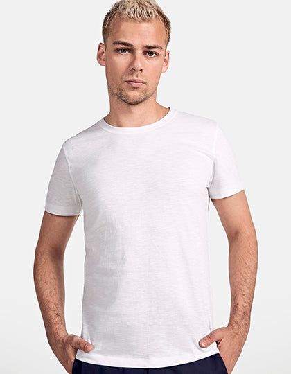 Terrier T-Shirt (RY0396)