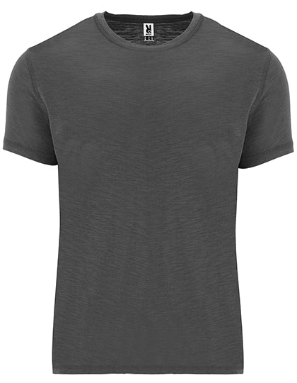 Terrier T-Shirt (RY0396)