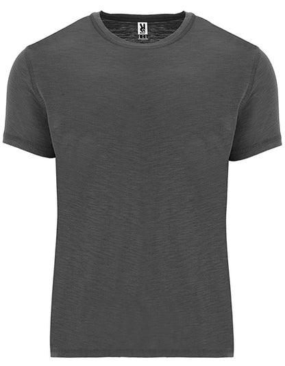 Terrier T-Shirt (RY0396)
