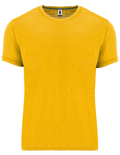 Terrier T-Shirt (RY0396)