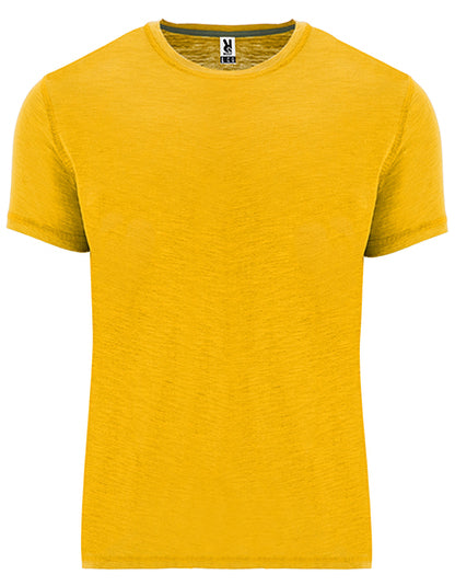 Terrier T-Shirt (RY0396)
