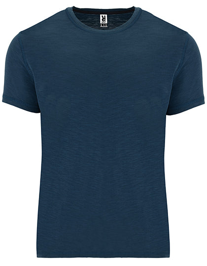 Terrier T-Shirt (RY0396)