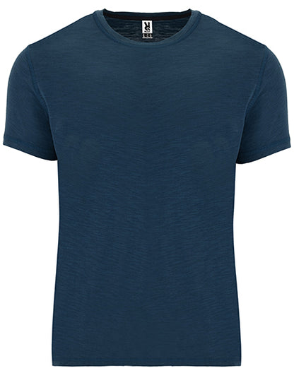 Terrier T-Shirt (RY0396)