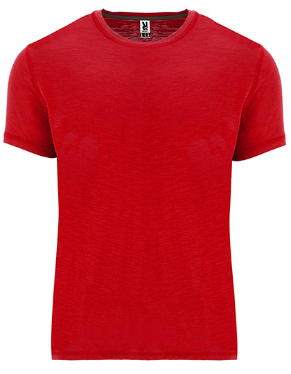Terrier T-Shirt (RY0396)