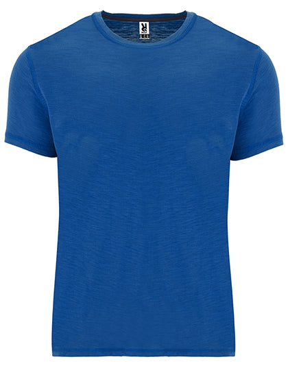 Terrier T-Shirt (RY0396)