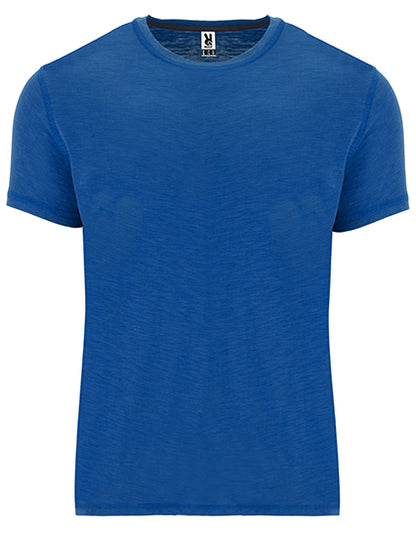 Terrier T-Shirt (RY0396)