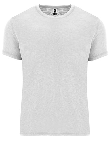 Terrier T-Shirt (RY0396)