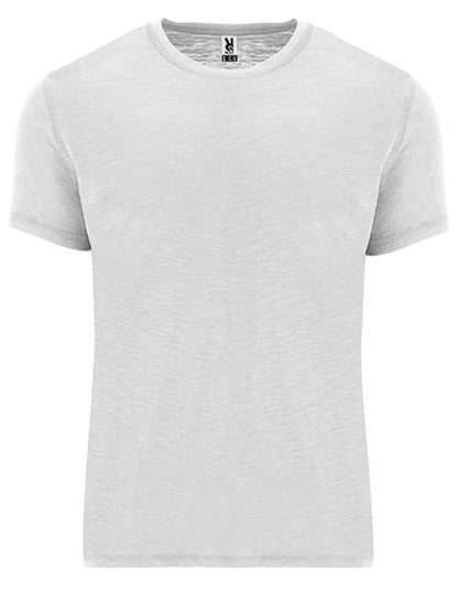 Terrier T-Shirt (RY0396)