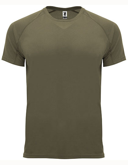 Men´s Bahrain T-Shirt (RY0407)