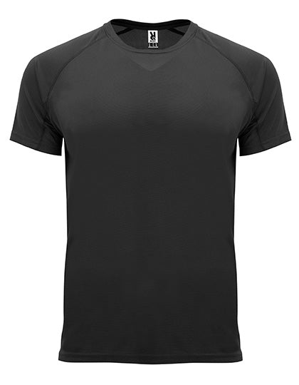 Men´s Bahrain T-Shirt (RY0407)