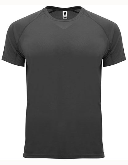 Men´s Bahrain T-Shirt (RY0407)