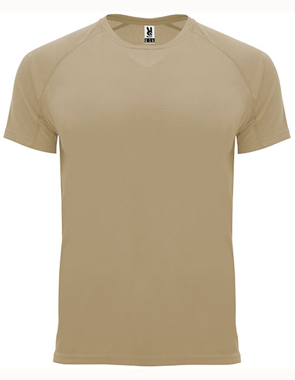 Men´s Bahrain T-Shirt (RY0407)