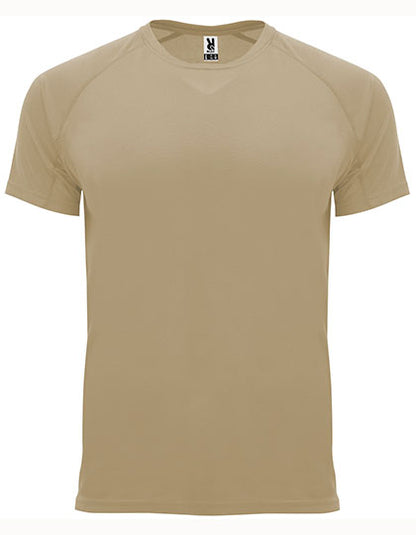 Men´s Bahrain T-Shirt (RY0407)