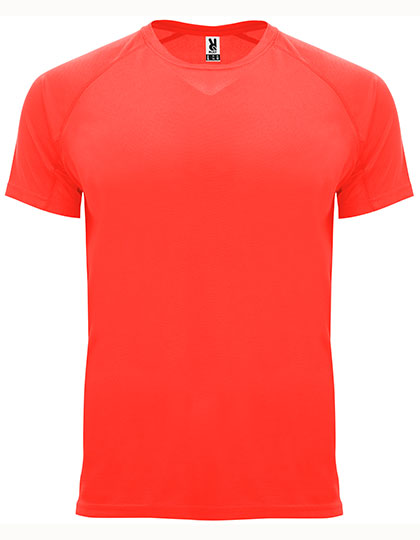 Men´s Bahrain T-Shirt (RY0407)