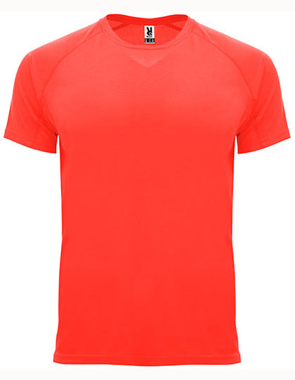 Men´s Bahrain T-Shirt (RY0407)