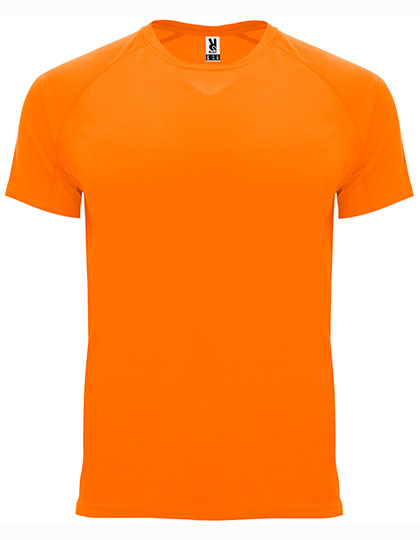Men´s Bahrain T-Shirt (RY0407)