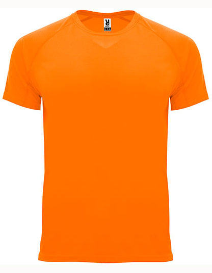 Men´s Bahrain T-Shirt (RY0407)