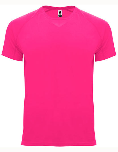 Men´s Bahrain T-Shirt (RY0407)