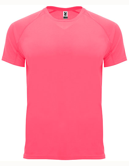 Men´s Bahrain T-Shirt (RY0407)