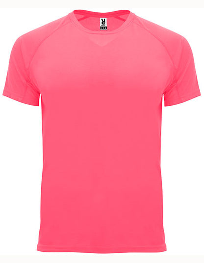 Men´s Bahrain T-Shirt (RY0407)