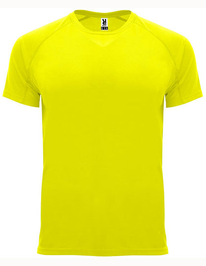 Men´s Bahrain T-Shirt (RY0407)