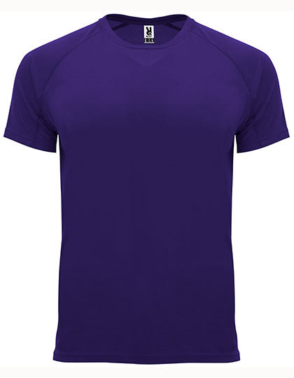 Men´s Bahrain T-Shirt (RY0407)