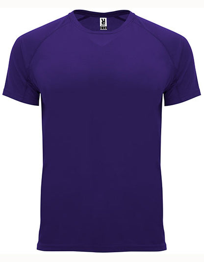 Men´s Bahrain T-Shirt (RY0407)