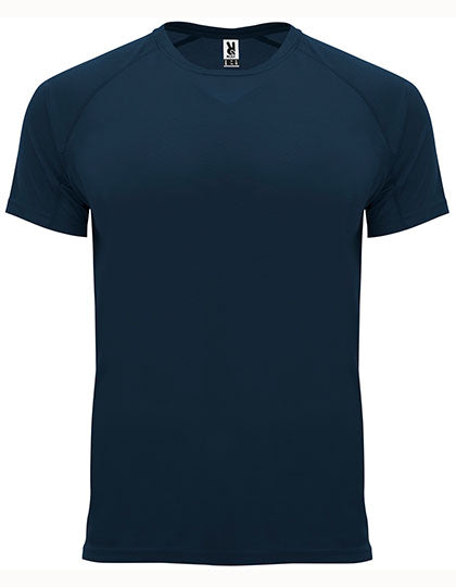 Men´s Bahrain T-Shirt (RY0407)