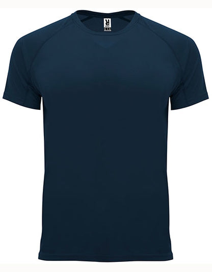 Men´s Bahrain T-Shirt (RY0407)