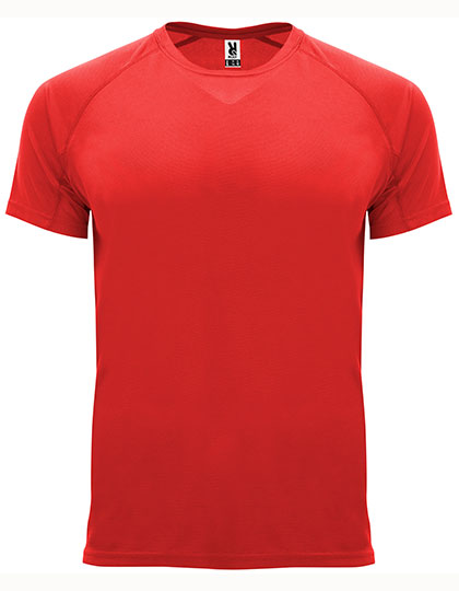 Men´s Bahrain T-Shirt (RY0407)