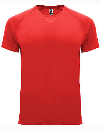 Men´s Bahrain T-Shirt (RY0407)