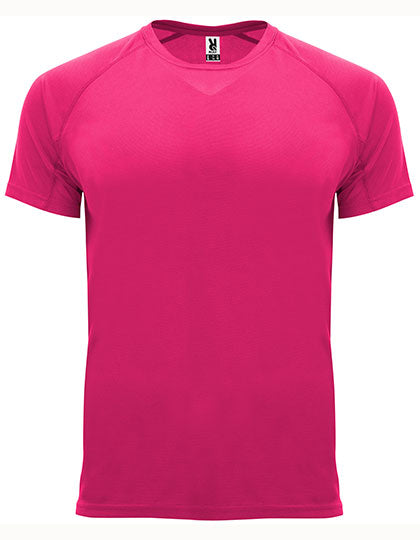 Men´s Bahrain T-Shirt (RY0407)