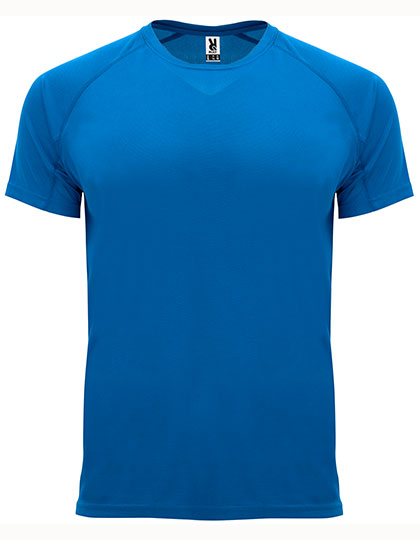 Men´s Bahrain T-Shirt (RY0407)