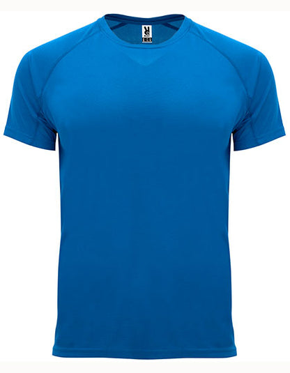 Men´s Bahrain T-Shirt (RY0407)