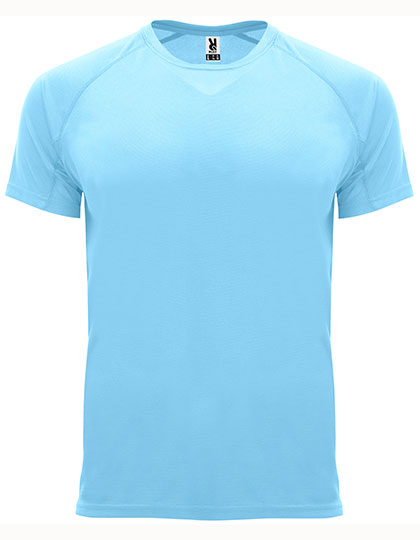 Men´s Bahrain T-Shirt (RY0407)