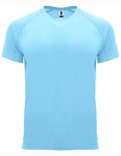 Men´s Bahrain T-Shirt (RY0407)