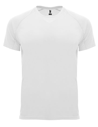 Men´s Bahrain T-Shirt (RY0407)