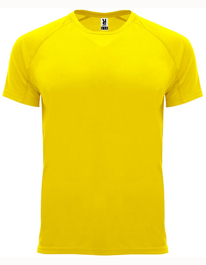 Men´s Bahrain T-Shirt (RY0407)