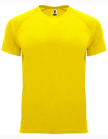 Men´s Bahrain T-Shirt (RY0407)
