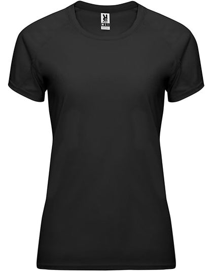 Women´s Bahrain T-Shirt (RY0408)
