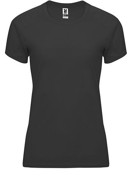 Women´s Bahrain T-Shirt (RY0408)