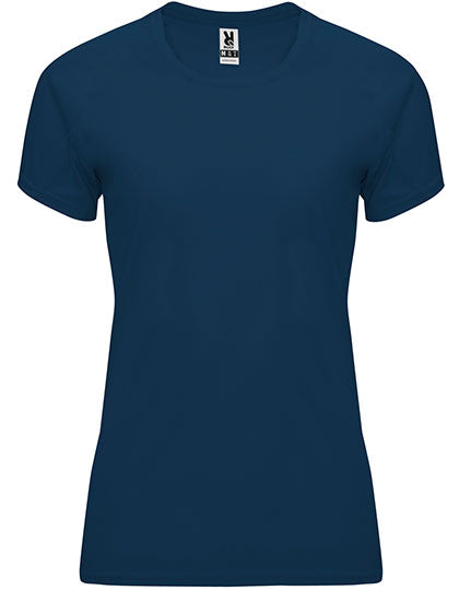 Women´s Bahrain T-Shirt (RY0408)