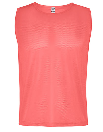 Kids´ Roma Training Bib (RY0417K)