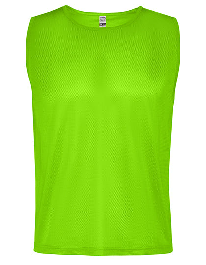 Kids´ Roma Training Bib (RY0417K)