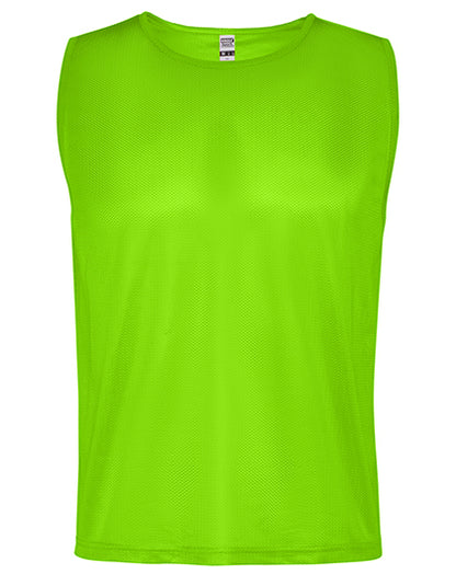 Kids´ Roma Training Bib (RY0417K)