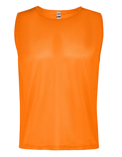 Kids´ Roma Training Bib (RY0417K)