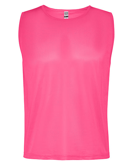 Kids´ Roma Training Bib (RY0417K)