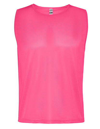 Kids´ Roma Training Bib (RY0417K)