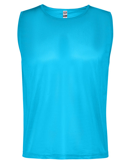 Kids´ Roma Training Bib (RY0417K)