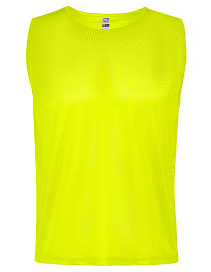 Kids´ Roma Training Bib (RY0417K)